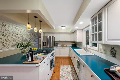 410 Valley View Drive, Winchester, VA 22603 - Photo 23