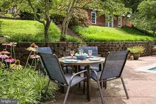 410 Valley View Dr, Winchester, VA 22603 - Photo 87