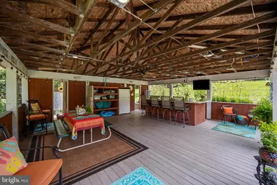 410 Valley View Drive, Winchester, VA 22603 - Photo 91