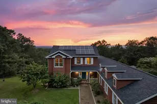 410 Valley View Dr, Winchester, VA 22603 - Photo 103