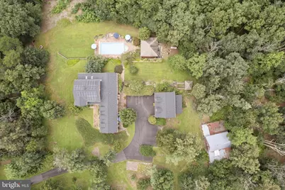 410 Valley View Drive, Winchester, VA 22603 - Photo 109