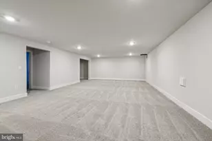 115 Hydrangea Wy, Winchester, VA 22602 - Photo 35