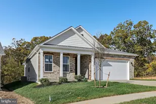 115 Hydrangea Wy, Winchester, VA 22602 - Photo 3