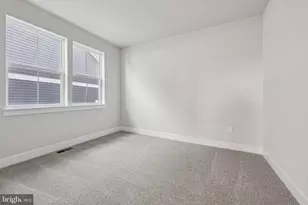 115 Hydrangea Wy, Winchester, VA 22602 - Photo 25