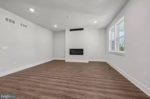 115 Hydrangea Wy, Winchester, VA 22602 - Photo 11