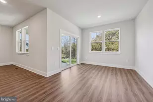 115 Hydrangea Wy, Winchester, VA 22602 - Photo 17