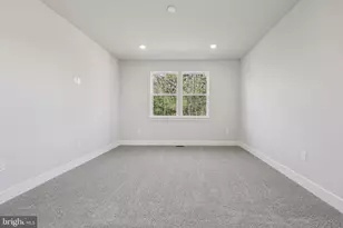 115 Hydrangea Wy, Winchester, VA 22602 - Photo 29