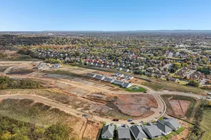 115 Hydrangea Wy, Winchester, VA 22602 - Photo 53