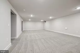 115 Hydrangea Wy, Winchester, VA 22602 - Photo 37