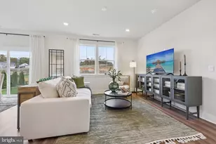 109 Trellis View Ln, Winchester, VA 22602 - Photo 7