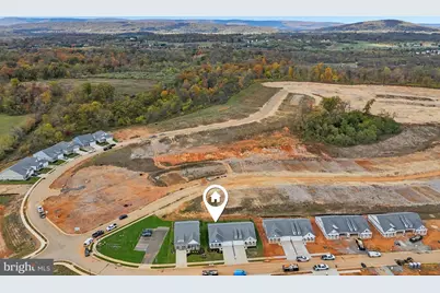 109 Trellis View Lane, Winchester, VA 22602 - Photo 31