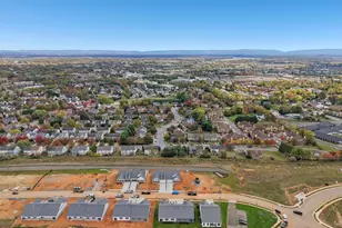 109 Trellis View Ln, Winchester, VA 22602 - Photo 39