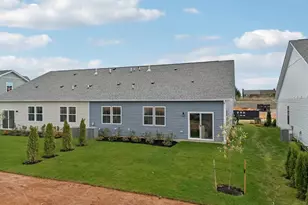 109 Trellis View Ln, Winchester, VA 22602 - Photo 41