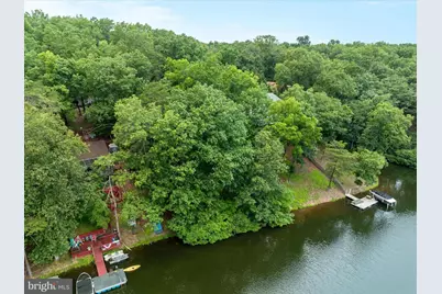 122 Dogwood, Cross Junction, VA 22625 - Photo 9