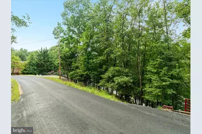 122 Dogwood, Cross Junction, VA 22625 - Photo 17