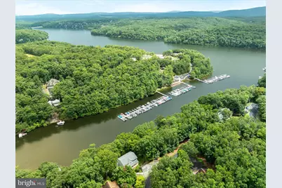 122 Dogwood, Cross Junction, VA 22625 - Photo 5