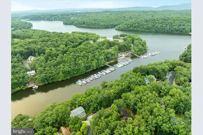 122 Dogwood, Cross Junction, VA 22625 - Photo 15