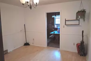 1597 Fairfax Pike, Stephens City, VA 22655 - Photo 13