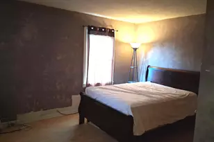 1597 Fairfax Pike, Stephens City, VA 22655 - Photo 17