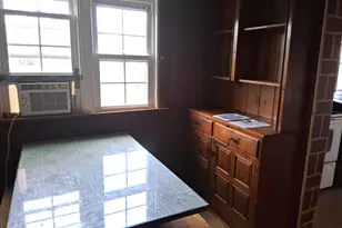 1597 Fairfax Pike, Stephens City, VA 22655 - Photo 9