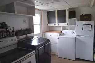 1597 Fairfax Pike, Stephens City, VA 22655 - Photo 11