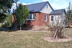 1597 Fairfax Pike, Stephens City, VA 22655 - Photo 25