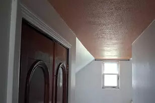 1597 Fairfax Pike, Stephens City, VA 22655 - Photo 21