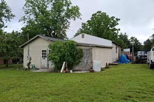 1597 Fairfax Pike, Stephens City, VA 22655 - Photo 29