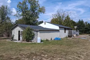 1597 Fairfax Pike, Stephens City, VA 22655 - Photo 3