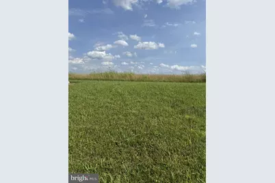 Lot 2 Glebe Drive, Clear Brook, VA 22624 - Photo 3