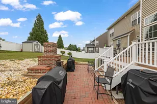 114 Nassau Dr, Winchester, VA 22602 - Photo 47