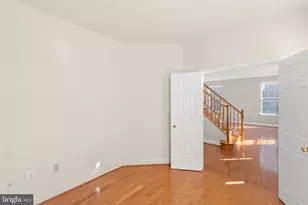 114 Nassau Dr, Winchester, VA 22602 - Photo 9