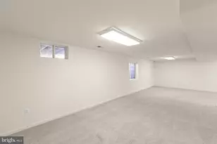 114 Nassau Dr, Winchester, VA 22602 - Photo 41