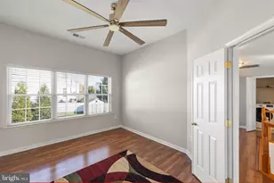 114 Nassau Dr, Winchester, VA 22602 - Photo 23