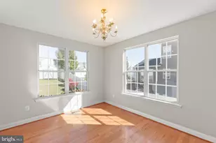 114 Nassau Dr, Winchester, VA 22602 - Photo 13