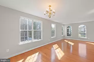 114 Nassau Dr, Winchester, VA 22602 - Photo 11