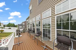 114 Nassau Dr, Winchester, VA 22602 - Photo 49