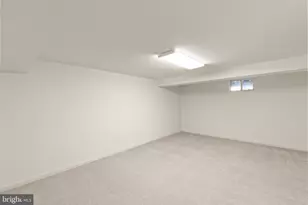 114 Nassau Dr, Winchester, VA 22602 - Photo 43