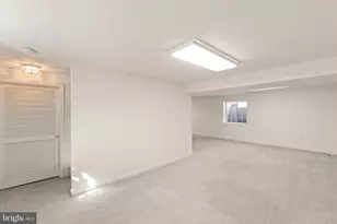 114 Nassau Dr, Winchester, VA 22602 - Photo 39