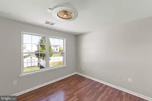 114 Nassau Dr, Winchester, VA 22602 - Photo 33