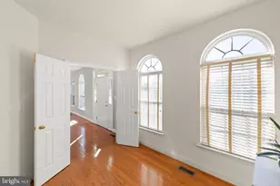 114 Nassau Dr, Winchester, VA 22602 - Photo 3