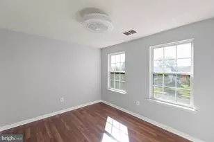 114 Nassau Dr, Winchester, VA 22602 - Photo 35