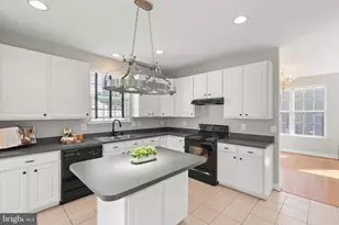 114 Nassau Dr, Winchester, VA 22602 - Photo 17