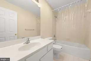 114 Nassau Dr, Winchester, VA 22602 - Photo 37