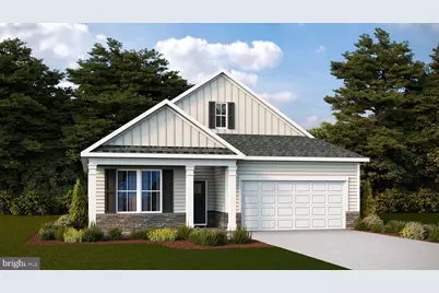 114 Scented Rose Way, Winchester, VA 22602 - Photo 1