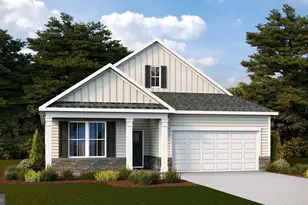 114 Scented Rose Wy, Winchester, VA 22602 - Photo 1