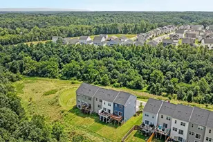 267 Patchwork, Stephenson, VA 22656 - Photo 29
