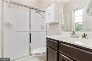 267 Patchwork, Stephenson, VA 22656 - Photo 19