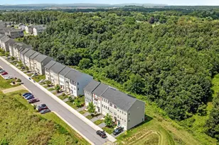 267 Patchwork, Stephenson, VA 22656 - Photo 31