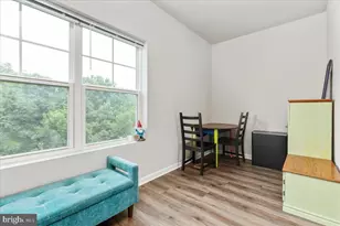 267 Patchwork, Stephenson, VA 22656 - Photo 15